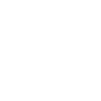 spinlogo